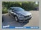 2017 Volkswagen Passat 1.8T S