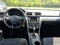 2017 Volkswagen Passat 1.8T S