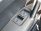 2017 Volkswagen Passat 1.8T S