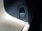 2017 Volkswagen Passat 1.8T S