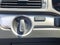 2017 Volkswagen Passat 1.8T S
