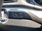 2017 Volkswagen Passat 1.8T S