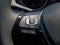 2017 Volkswagen Passat 1.8T S