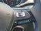 2017 Volkswagen Passat 1.8T S