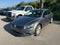 2017 Volkswagen Passat 1.8T S