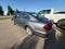 2017 Volkswagen Passat 1.8T S
