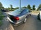 2017 Volkswagen Passat 1.8T S