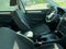 2017 Volkswagen Passat 1.8T S