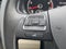 2014 Volkswagen Passat 1.8T SE