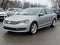 2014 Volkswagen Passat 1.8T SE
