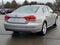 2014 Volkswagen Passat 1.8T SE