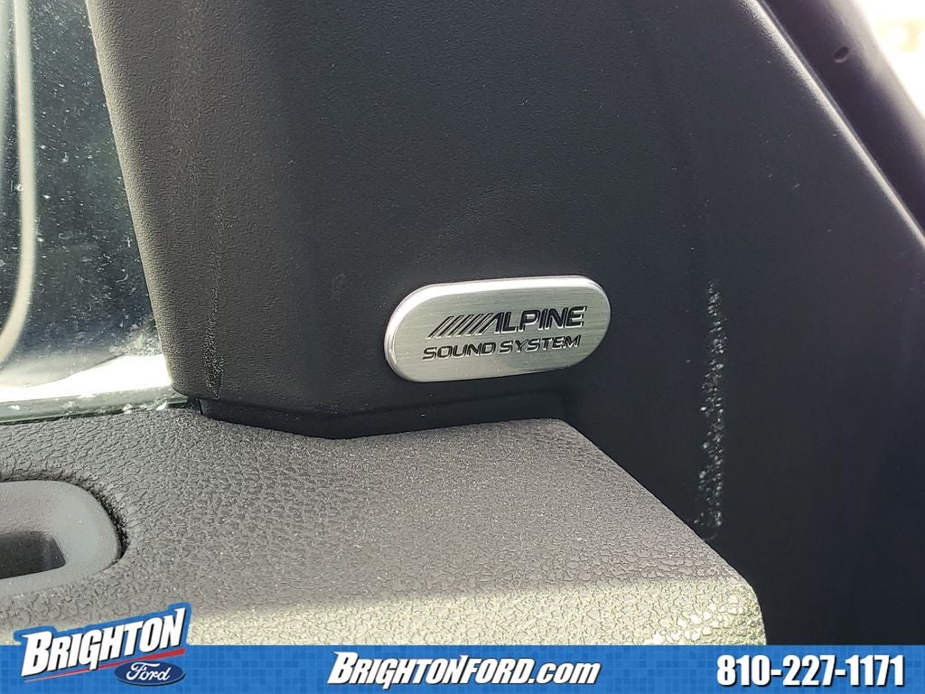 2018 Dodge Charger GT