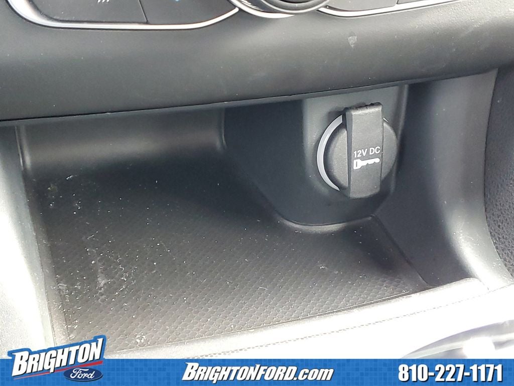 2018 Dodge Charger GT