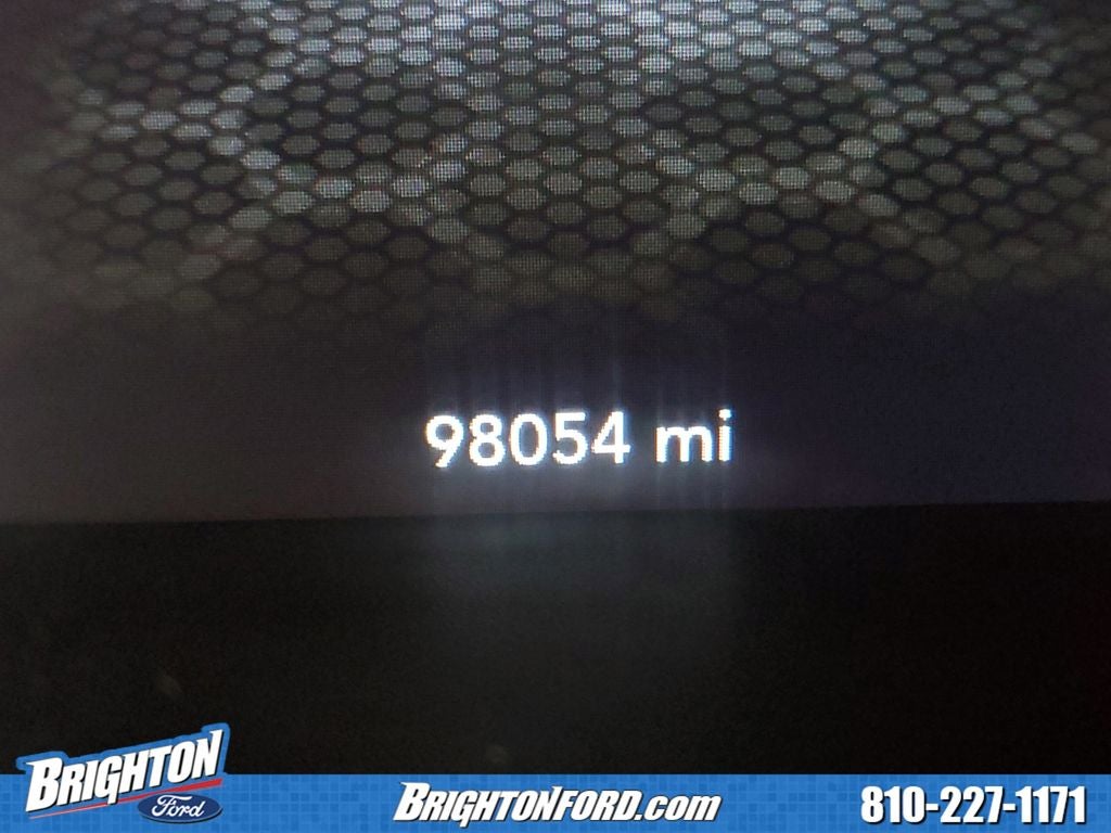 2018 Dodge Charger GT