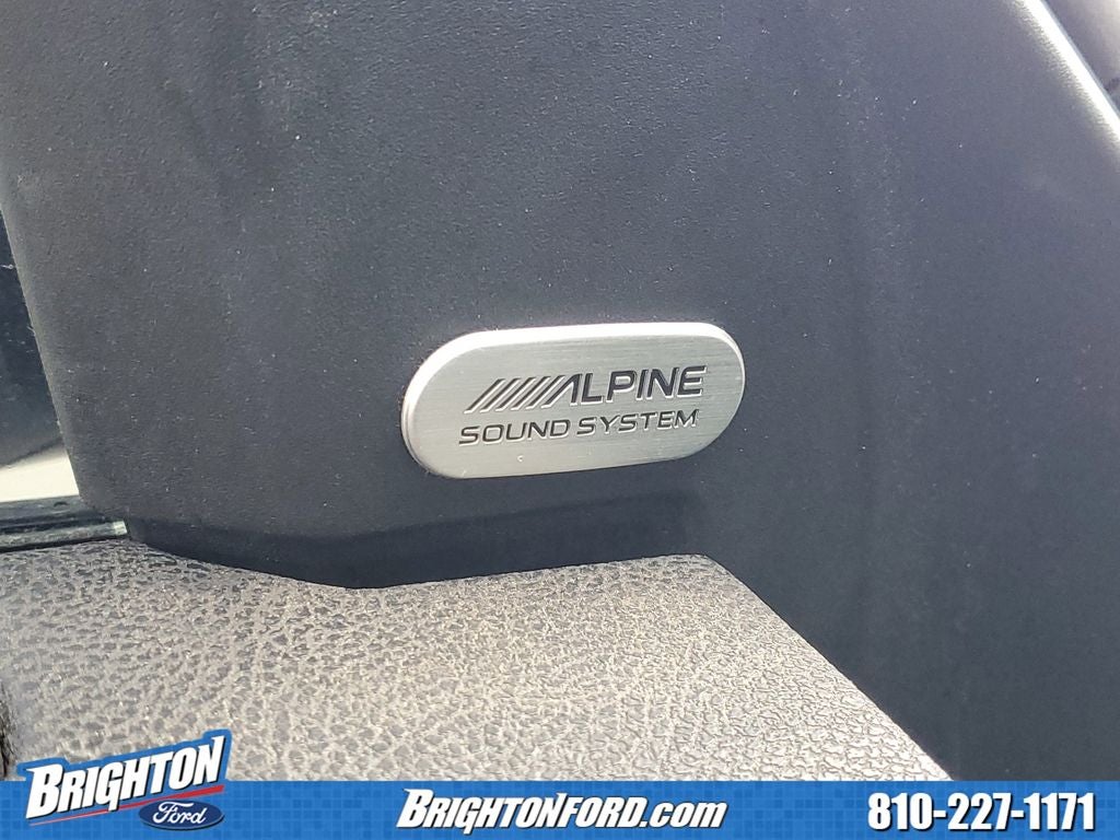 2018 Dodge Charger GT