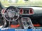 2015 Dodge Challenger R/T