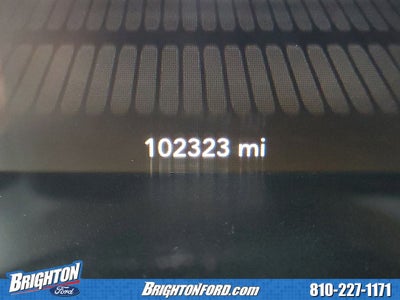 2015 Dodge Challenger R/T
