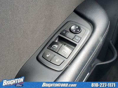 2015 Dodge Challenger R/T