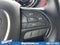 2015 Dodge Challenger R/T