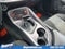 2015 Dodge Challenger R/T