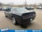 2015 Dodge Challenger R/T