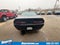 2015 Dodge Challenger R/T