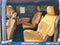 2021 Chrysler Pacifica Pinnacle