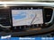 2021 Chrysler Pacifica Pinnacle