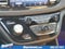 2021 Chrysler Pacifica Pinnacle