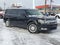 2013 Ford Flex SEL