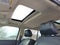 2013 Ford Flex SEL