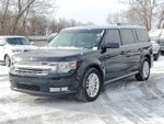 2013 Ford Flex SEL