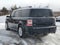 2013 Ford Flex SEL