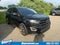 2017 Ford Edge Sport