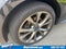 2017 Ford Edge Sport