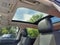 2017 Ford Edge Sport