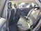 2017 Ford Edge Sport