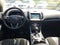 2017 Ford Edge Sport