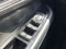 2017 Ford Edge Sport