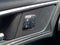 2017 Ford Edge Sport