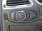 2017 Ford Edge Sport