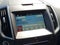 2017 Ford Edge Sport