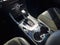 2017 Ford Edge Sport