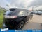 2017 Ford Edge Sport
