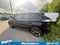 2017 Ford Edge Sport