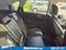 2017 Ford Edge Sport