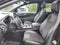 2021 Ford Edge ST