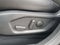 2021 Ford Edge ST