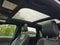 2021 Ford Edge ST