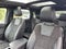 2021 Ford Edge ST